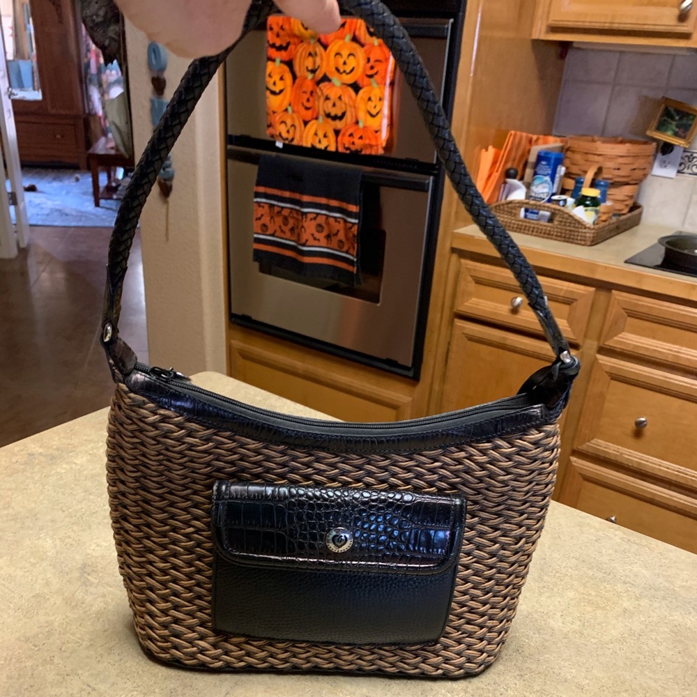Brighton Handbag